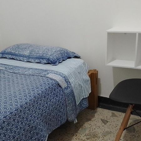 Espacio 22-9 بيريرا المظهر الخارجي الصورة